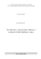 prikaz prve stranice dokumenta PUNIONICA ZELENOG MEDA I LJEKOVITIH PRIPRAVAKA